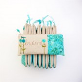 brianna collection
