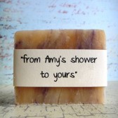 Bridal Favors