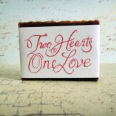 Bridal Shower and Wedding Favors