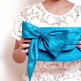 envelope bow clutch