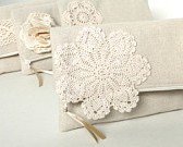 fold over clutch 