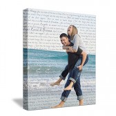 Gift for Bride and Groom