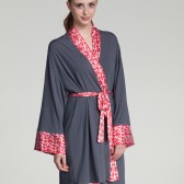 Ruby Robe