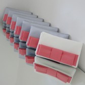 Darling coin purses
