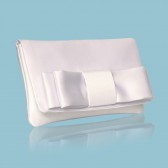Darling ivory coin purse