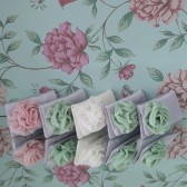 Bridesmaids coin purses