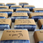 Bridal Favors