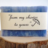 Favors