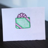 The Gift Box 