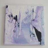 Abstract art