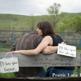 I'll love you forever I'll like you for always, Photo Prop Signs
