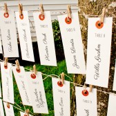 Escort Slim Tags