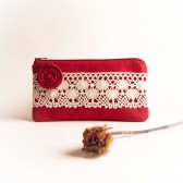 https://www.etsy.com/listing/121576767/spring-rustic-wedding-clutch-bridesmaid