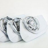 Set of Clutches