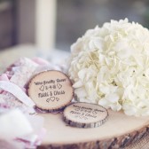 Favor magnets