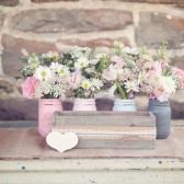 Barnwood Guest Book Alternative