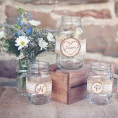 Forever Sand Ceremony