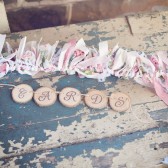Cards banner