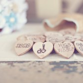 Assorted Sentiments
