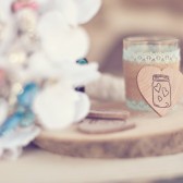 Mason Jar