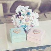 Love Set