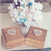 With this ring set