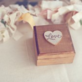 Love box