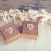 Monogram set