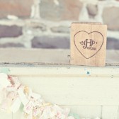 Small Guest Book