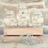 His Hers Ours