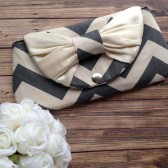 Bow Clutch 