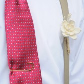 https://www.etsy.com/listing/104274357/ivory-boutonniere-made-to-order-groom?
