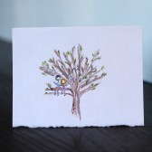 K-I-S-S  you card 