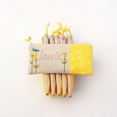 lori collection