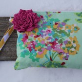 Wedding Wristlet