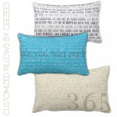 The perfect complement to your couch.