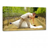 Gift for Bride and Groom
