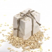 Bridesmaid gift