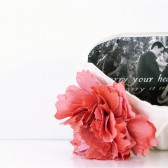 portrait clutch
