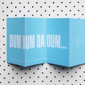Oi invitation