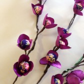 https://www.etsy.com/listing/119794083/shades-of-purple-lavender-eggplant-grape