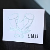 Silver Wedding 