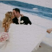Personalized Photo Puzzles
