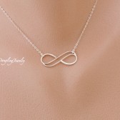infinity