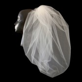 Blossom Veil