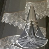 Radiance Veil