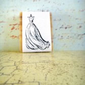 Wedding Favors