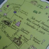 Custom Maps