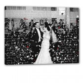 Personalized Romantic Wall Decor