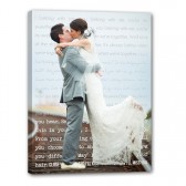 Gift for Bride and Groom